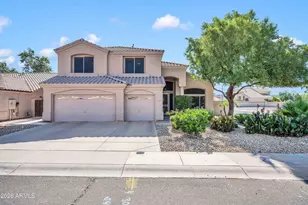 3325 N 115th Ln, Avondale, AZ 85392 - Photo 1