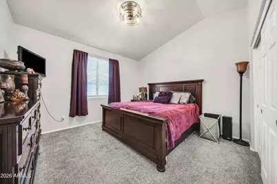 3325 N 115th Lane, Avondale, AZ 85392 - Photo 40