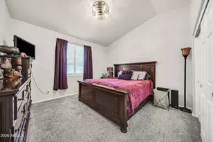 3325 N 115th Ln, Avondale, AZ 85392 - Photo 40