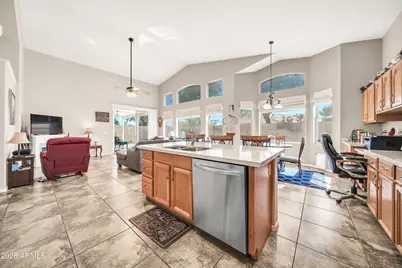 3325 N 115th Lane, Avondale, AZ 85392 - Photo 24
