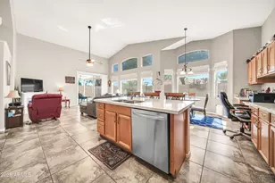 3325 N 115th Ln, Avondale, AZ 85392 - Photo 24