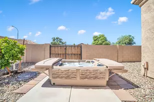 3325 N 115th Ln, Avondale, AZ 85392 - Photo 6
