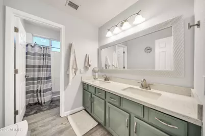 3325 N 115th Lane, Avondale, AZ 85392 - Photo 42