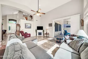 3325 N 115th Ln, Avondale, AZ 85392 - Photo 8