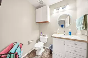 3325 N 115th Ln, Avondale, AZ 85392 - Photo 42