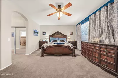 3325 N 115th Lane, Avondale, AZ 85392 - Photo 36
