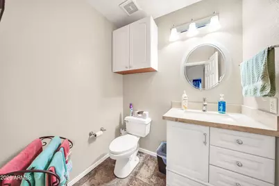 3325 N 115th Lane, Avondale, AZ 85392 - Photo 52