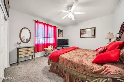 3325 N 115th Lane, Avondale, AZ 85392 - Photo 44