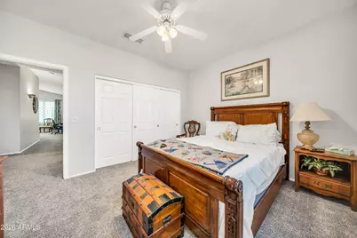 3325 N 115th Lane, Avondale, AZ 85392 - Photo 48