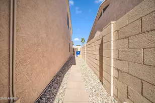 3325 N 115th Ln, Avondale, AZ 85392 - Photo 44