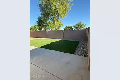 25067 W Dove Trail, Buckeye, AZ 85326 - Photo 18