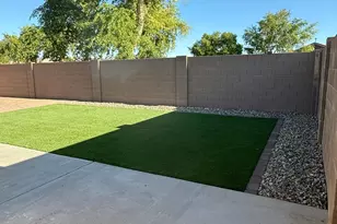 25067 W Dove Trail, Buckeye, AZ 85326 - Photo 18