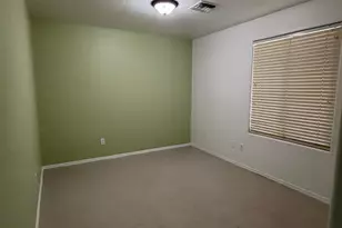 25067 W Dove Trail, Buckeye, AZ 85326 - Photo 6