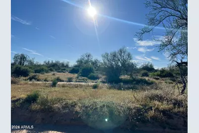 168Xx N 168 Street #-, Rio Verde, AZ 85263 - Photo 2