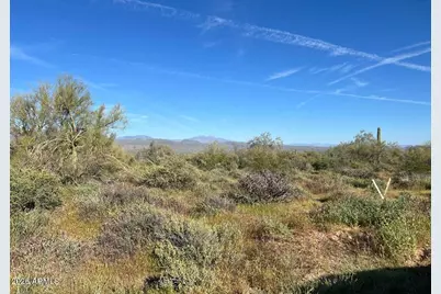 168Xx N 168 Street #-, Rio Verde, AZ 85263 - Photo 1