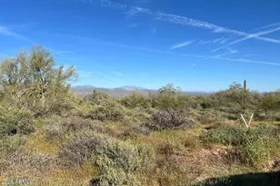 168Xx N 168 St, Rio Verde, AZ 85263 - Photo 1