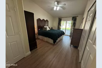 1933 E Marquette Drive, Gilbert, AZ 85234 - Photo 18