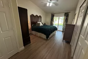 1933 E Marquette Dr, Gilbert, AZ 85234 - Photo 18