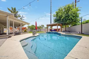 1933 E Marquette Dr, Gilbert, AZ 85234 - Photo 34