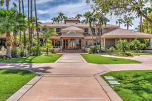 1933 E Marquette Dr, Gilbert, AZ 85234 - Photo 42