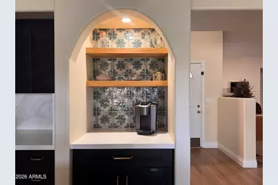 1933 E Marquette Drive, Gilbert, AZ 85234 - Photo 10