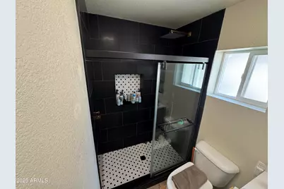 1933 E Marquette Drive, Gilbert, AZ 85234 - Photo 22