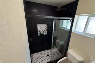 1933 E Marquette Dr, Gilbert, AZ 85234 - Photo 22