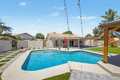 1933 E Marquette Drive, Gilbert, AZ 85234 - Photo 28