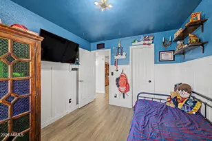 1933 E Marquette Dr, Gilbert, AZ 85234 - Photo 22
