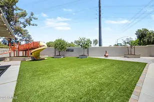 1933 E Marquette Dr, Gilbert, AZ 85234 - Photo 32