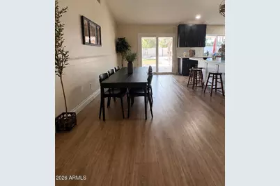 1933 E Marquette Drive, Gilbert, AZ 85234 - Photo 16