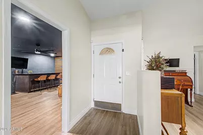 1933 E Marquette Drive, Gilbert, AZ 85234 - Photo 28
