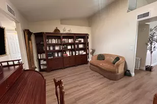 1933 E Marquette Dr, Gilbert, AZ 85234 - Photo 8