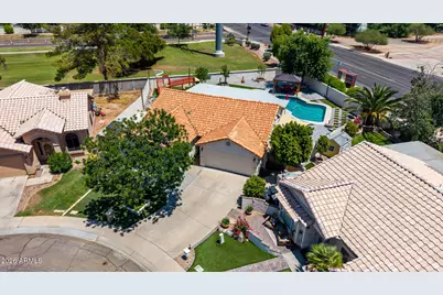 1933 E Marquette Drive, Gilbert, AZ 85234 - Photo 6