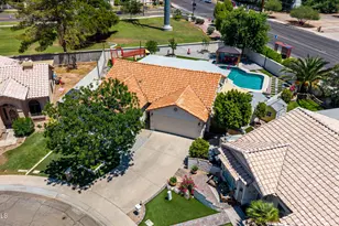 1933 E Marquette Dr, Gilbert, AZ 85234 - Photo 6