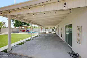 1933 E Marquette Dr, Gilbert, AZ 85234 - Photo 26