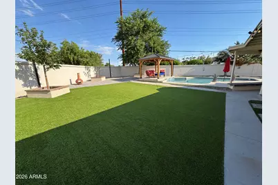 1933 E Marquette Drive, Gilbert, AZ 85234 - Photo 34