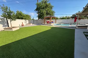 1933 E Marquette Dr, Gilbert, AZ 85234 - Photo 34