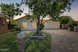 1933 E Marquette Dr, Gilbert, AZ 85234 - Photo 6