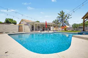 1933 E Marquette Dr, Gilbert, AZ 85234 - Photo 32