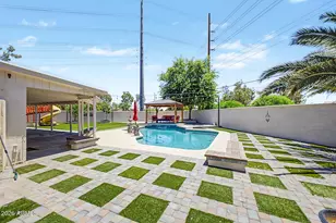 1933 E Marquette Dr, Gilbert, AZ 85234 - Photo 30