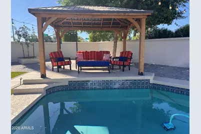 1933 E Marquette Drive, Gilbert, AZ 85234 - Photo 40