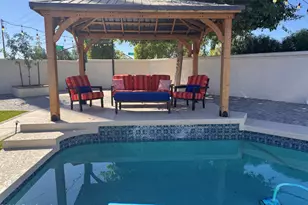 1933 E Marquette Dr, Gilbert, AZ 85234 - Photo 40