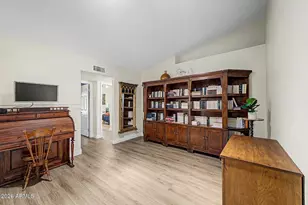 1933 E Marquette Dr, Gilbert, AZ 85234 - Photo 14