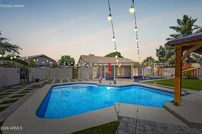 1933 E Marquette Drive, Gilbert, AZ 85234 - Photo 36