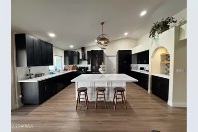 1933 E Marquette Drive, Gilbert, AZ 85234 - Photo 8