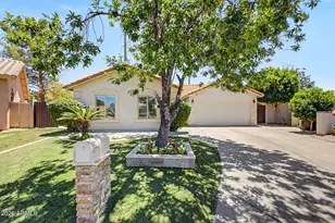 1933 E Marquette Dr, Gilbert, AZ 85234 - Photo 1