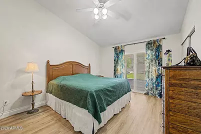 1933 E Marquette Drive, Gilbert, AZ 85234 - Photo 14