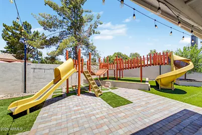1933 E Marquette Drive, Gilbert, AZ 85234 - Photo 42