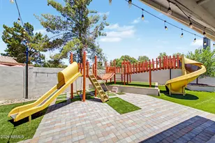 1933 E Marquette Dr, Gilbert, AZ 85234 - Photo 42